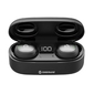 Auriculares Earbuds Tws V13 Bluetooth Dual Coolsound Auriculares Earbuds Tws V13 Bluetooth Dual Coolsound