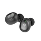 Auriculares Earbuds Tws V13 Bluetooth Dual Coolsound Auriculares Earbuds Tws V13 Bluetooth Dual Coolsound