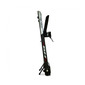 Cinta De Correr Plegable Bh Ftiness Helsinki - Negro/Azul - Uso Doméstico Cinta De Correr Plegable Bh Ftiness Helsinki - Negro/Azul - Uso Doméstico