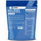 Concentrado De Whey Zumub Sabor Banana - Concentrado Unisex Concentrado De Whey Zumub Sabor Banana - Concentrado Unisex