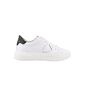 Zapatillas Cuero Philippe Model Byldv010 Zapatillas Cuero Philippe Model Byldv010