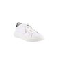 Zapatillas Cuero Philippe Model Byldv010 Zapatillas Cuero Philippe Model Byldv010