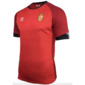Rcd Mallorca-camiseta Oficial Home'19 - rojo 