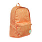 Mochila Converse Orange Fantasy - Naranja Mochila Converse Orange Fantasy - Naranja