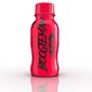 Boogieman Fuel Shot - 100ml Boogieman Fuel Shot - 100ml