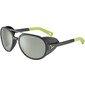 Gafas De Sol Cebe Summit Gafas De Sol Cebe Summit