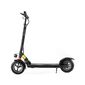 Patinete Eléctrico Joyor X1 Negro + Casco Y Bolsa Frontal - Negro - Mobilidad Urbana X1 Negro Patinete Eléctrico Joyor X1 Negro + Casco Y Bolsa Frontal - Negro - Mobilidad Urbana X1 Negro