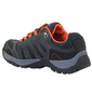 Zapatillas De Montaña De Niños Gregal Low Wp Jr Hi-tec Zapatillas De Montaña De Niños Gregal Low Wp Jr Hi-tec