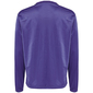 Camisola Academy Poly Sweat - Roxo - 0 Camisola Academy Poly Sweat - Roxo - 0