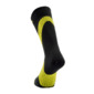 Calcetín Técnico Pronation Control Enforma Calcetín Técnico Pronation Control Enforma