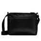 Bolso Bandolera Dynna - Negro Bolso Bandolera Dynna - Negro