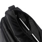 Bolso Bandolera Dynna - Negro Bolso Bandolera Dynna - Negro
