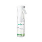 Repelente De Mosquitos Activotex 185ml Repelente De Mosquitos Activotex 185ml