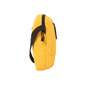Bandolera Caterpillar The Project Bag - amarillo Bandolera Caterpillar The Project Bag - amarillo
