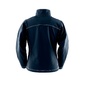 Casaco Workguard Softshell Para Mulher Result - Azul Marinho Casaco Workguard Softshell Para Mulher Result - Azul Marinho