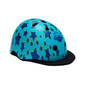 Park City Casco Protector Star Azul - azul Park City Casco Protector Star Azul - azul
