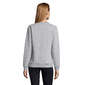 Sudadera De Mujer Con Cuello Redondo Sully Women Sols Sudadera De Mujer Con Cuello Redondo Sully Women Sols