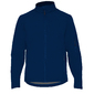 Chaqueta Softshell Hammer Para Hombre Gildan (Marino) - Azul Marino Chaqueta Softshell Hammer Para Hombre Gildan (Marino) - Azul Marino