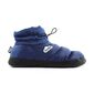 Zapatillas De Casa Y Camping Nuvola Boot Home Suela De Goma Zapatillas De Casa Y Camping Nuvola Boot Home Suela De Goma