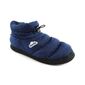 Zapatillas De Casa Y Camping Nuvola Boot Home Suela De Goma Zapatillas De Casa Y Camping Nuvola Boot Home Suela De Goma