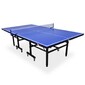 Mesa De Ping Pong Exterior Raycool Legend 800 - Azul 