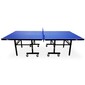 Mesa De Pingue-pongue Ao Ar Livre Raycool Legend 800 - Azul - Mesa de Ping Pong Exterior Raycool Legend 800 Mesa De Pingue-pongue Ao Ar Livre Raycool Legend 800 - Azul - Mesa de Ping Pong Exterior Raycool Legend 800