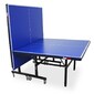 Mesa De Pingue-pongue Ao Ar Livre Raycool Legend 800 - Azul - Mesa de Ping Pong Exterior Raycool Legend 800 Mesa De Pingue-pongue Ao Ar Livre Raycool Legend 800 - Azul - Mesa de Ping Pong Exterior Raycool Legend 800
