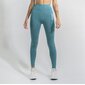 Legging Active Agongym - Verde Oscuro Legging Active Agongym - Verde Oscuro