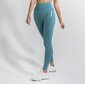 Legging Active Agongym - Verde Oscuro Legging Active Agongym - Verde Oscuro