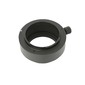 Adaptador De Fotos Nikon Para Telescopio Condor Bresser - Negro Adaptador De Fotos Nikon Para Telescopio Condor Bresser - Negro