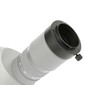 Adaptador De Fotos Nikon Para Telescopio Condor Bresser - Negro Adaptador De Fotos Nikon Para Telescopio Condor Bresser - Negro