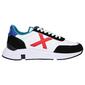 Zapatillas Deporte Munich 4173021 Versus - Blanco Zapatillas Deporte Munich 4173021 Versus - Blanco