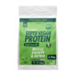 Super Vegan Protein Super Vegan Protein