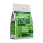 Super Vegan Protein Super Vegan Protein