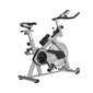 Bicicleta Estática Homcom A90-091 Bicicleta Estática Homcom A90-091