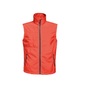 Chaleco Soft Shell Regatta Octagon Ii Chaleco Soft Shell Regatta Octagon Ii