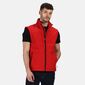 Chaleco Soft Shell Regatta Octagon Ii Chaleco Soft Shell Regatta Octagon Ii