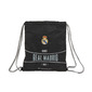 Gymsack Real Madrid 1902 - multicolor Gymsack Real Madrid 1902 - multicolor