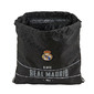 Gymsack Real Madrid 1902 - multicolor 