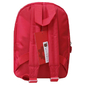 Mochila Athletic Club Bilbao 60219 - Rojo Mochila Athletic Club Bilbao 60219 - Rojo