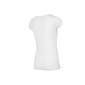 4f Women's T-shirt Nosh4-tsd005-10s - blanco - Mujer, Blanco, Camiseta 4f Women's T-shirt Nosh4-tsd005-10s - blanco - Mujer, Blanco, Camiseta