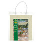 Toldo Sombreo Rectangular Aktive Garden - Beige Toldo Sombreo Rectangular Aktive Garden - Beige