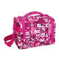 Lunch Bag Térmico Adaptable Milan Hey Girl Lunch Bag Térmico Adaptable Milan Hey Girl