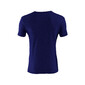 Camiseta Casual Sport 80s Duruss Padel - Azul - Camiseta Casual Manga Corta Hombre 