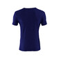Camiseta Casual Sport Basic Duruss Padel - Azul - Camiseta Casual Manga Corta Hombre Camiseta Casual Sport Basic Duruss Padel - Azul - Camiseta Casual Manga Corta Hombre