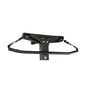 Pull Bar Ski - Xebex Pull Bar Ski - Xebex