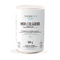 Complemento Alimenticio Hidrolizado De Colágeno Minerales Vitaminas Y ácido Hialurónico Chocolate Complemento Alimenticio Hidrolizado De Colágeno Minerales Vitaminas Y ácido Hialurónico Chocolate