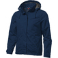 Chaqueta Top Spin Slazenger Chaqueta Top Spin Slazenger
