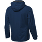 Chaqueta Top Spin Slazenger Chaqueta Top Spin Slazenger