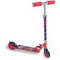 Patinete Blaze - multicolor - Patinete de Niños Patinete Blaze - multicolor - Patinete de Niños